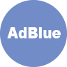 AdBlue取扱い